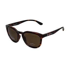 Plastimo Mataiva Polarized Sunglasses Man
