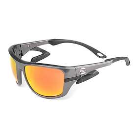 Spro X Airfly Polarized Sunglasses Man