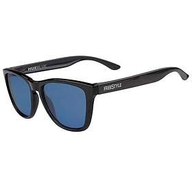 Spro Hue Polarized Sunglasses Man