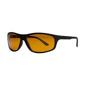 Nash Polarized Sunglasses Man