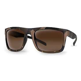 Fox International Avius Polarized Sunglasses Man