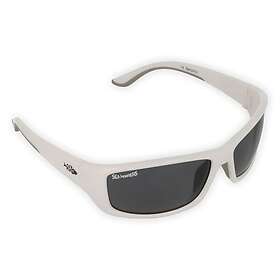 Sea Monsters Sea 1 Polarisé Sunglasses Man