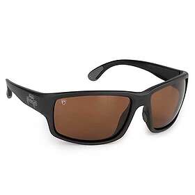 Fox Rage Mirro Eyewear Polarized Sunglasses Man