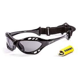 Ocean Sunglasses Cumbuco Man