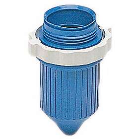 Sierra Connector Cap