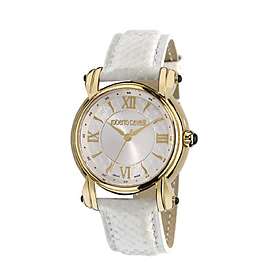 Roberto Cavalli R7251172515