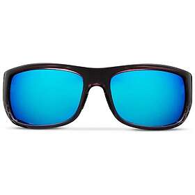 Pelagic Fish Hook Polarized Sunglasses Man