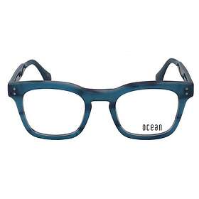 Ocean Sunglasses Lisboa Man