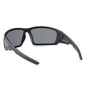 Pegaso Street Polarisé Protection Glasses Man