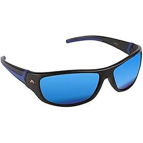 Mikado 7516 Polarisé Sunglasses Man