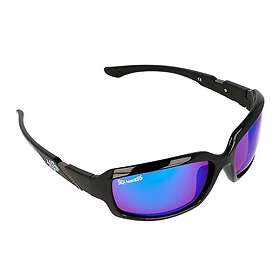 Sea Monsters Sea 4 Polarized Sunglasses Man