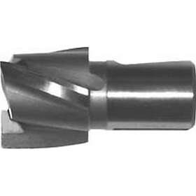 GFS Tappborr HSS Stl. 2 27,0mm
