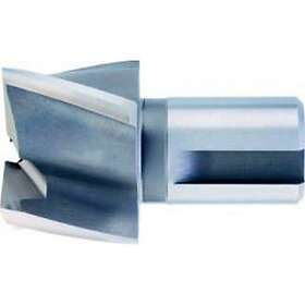 GFS Tappborr HSS Stl. 2 48,0mm