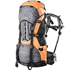 Aspen sport sales backpack