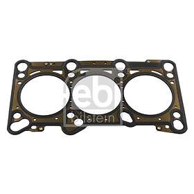 Febi Topplockspackning BILSTEIN 34827
