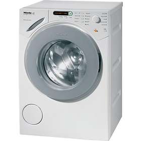 samsung wa65t4262ns washing machine