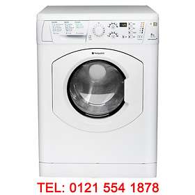 tcl fully automatic washing machine