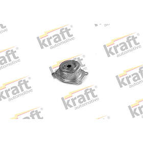 Kraft Automotive Motormontering 1491828