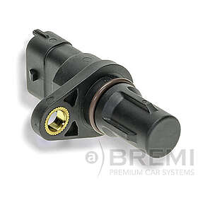 Bremi Sensor, kamaxelposition 60027