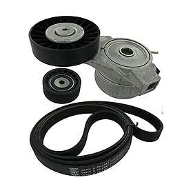 SKF Flerspårsremssats VKMA 34511