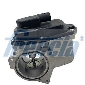 Freccia Egr-Ventil EGR12-123