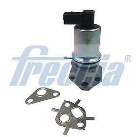 Freccia Egr-Ventil EGR12-105
