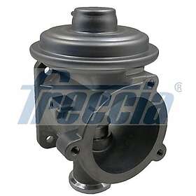 Freccia Egr-Ventil EGR12-158