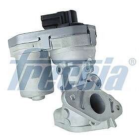 Freccia Egr-Ventil EGR12-104