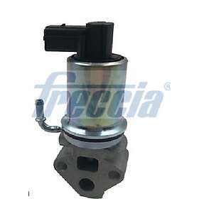 Freccia Egr-Ventil EGR12-147