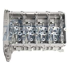 Freccia Topplock CH17-1002
