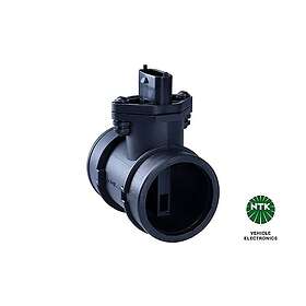NGK Luftmassesensor 97257