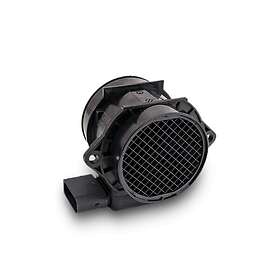 NGK Luftmassesensor 90244