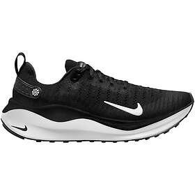 Nike free run prisjakt sale