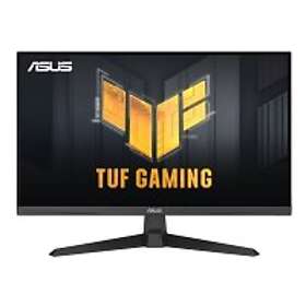 Asus VG279Q3A 27" Full HD IPS 180Hz