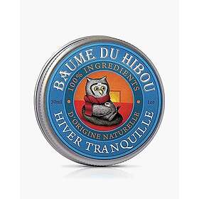Baume du Hibou Hiver Tranquille 30ml