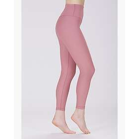 Sisterly Tribe Classic High Waisted 7/8 Legging (Women's)