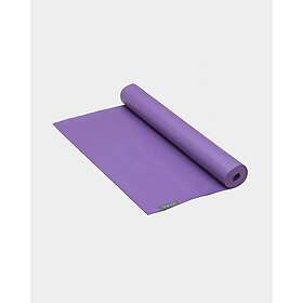 YogiRAJ Yoga Mat All-round travel 2 mm