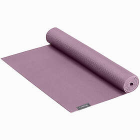 YogiRAJ Yogamatta All-round yoga mat, 4 mm - Hitta bästa pris på Prisjakt