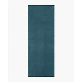 Manduka Mat towel eQua 183 cm