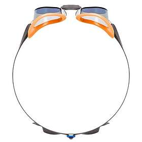 TYR Socket Rockets 2,0 Swimming Goggles