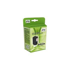 TB Print TB-LC1000CY (Blue)