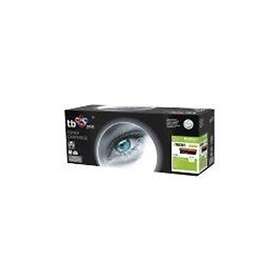 TB Print TB-TN326YN (Yellow)