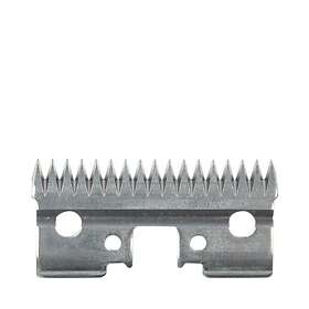 Andis Extra Skär till TR1500