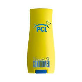 Vitamin PCL Balsam & Silk 300ml