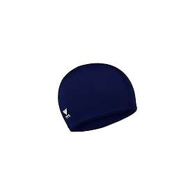 TYR Lycra Swimming Cap Blå