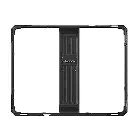 PRO Accsoon Powercage Ii Cage Till Ipad CEPC-04