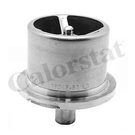 CALORSTAT by Vernet Cœur de cire Thermostat Moteur THS19049.83