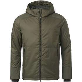 Chevalier Thermo Fill140 Hood Jacket (Herr)