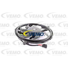 VEMO Ventola Di Raffreddamento Motore 187W | V20-01-0006, Ricambio Nuovo Per Auto