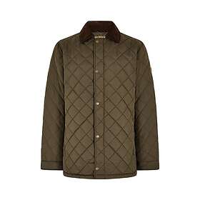 Dubarry Mountusher Primaloft Quilted Jacket (Miesten)